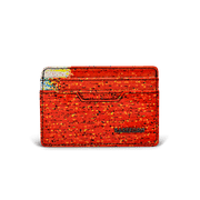 Veer Card Holder