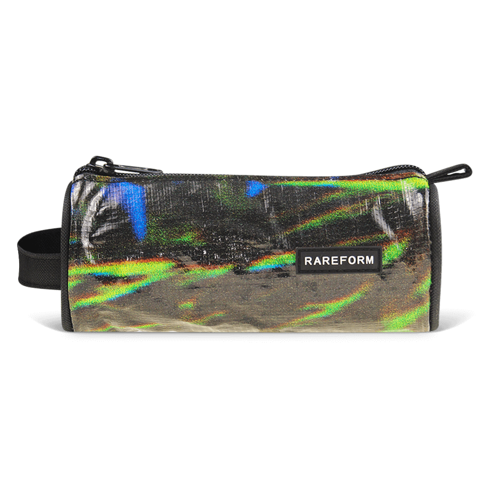 Parker Pouch