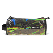 Parker Pouch