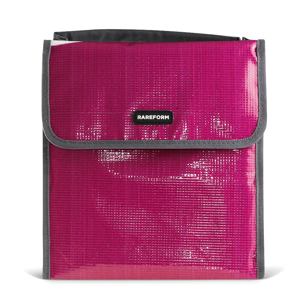 Merrick Lunch Tote