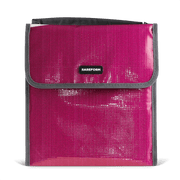 Merrick Lunch Tote