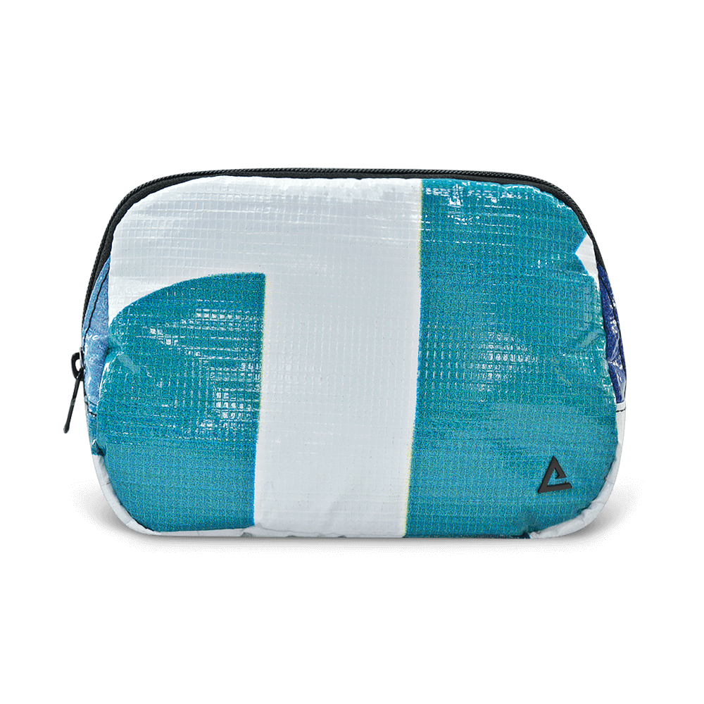 Zion Fanny Pack