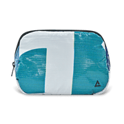 Zion Fanny Pack