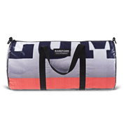 Light Duffle