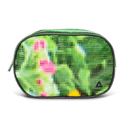 Riley Cosmetic Bag
