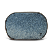 Riley Cosmetic Bag