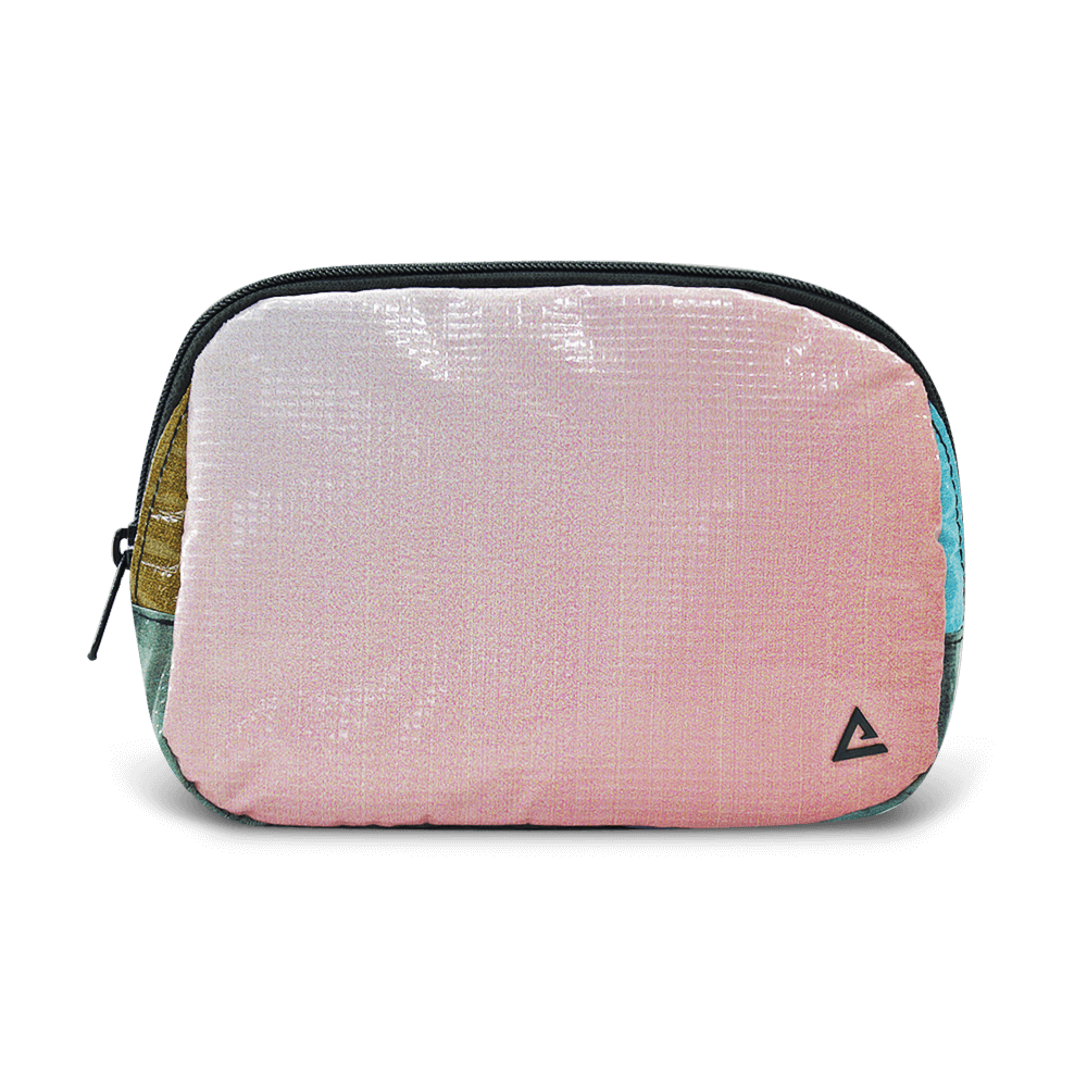 Zion Fanny Pack