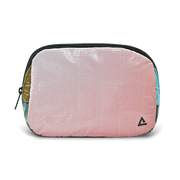 Zion Fanny Pack