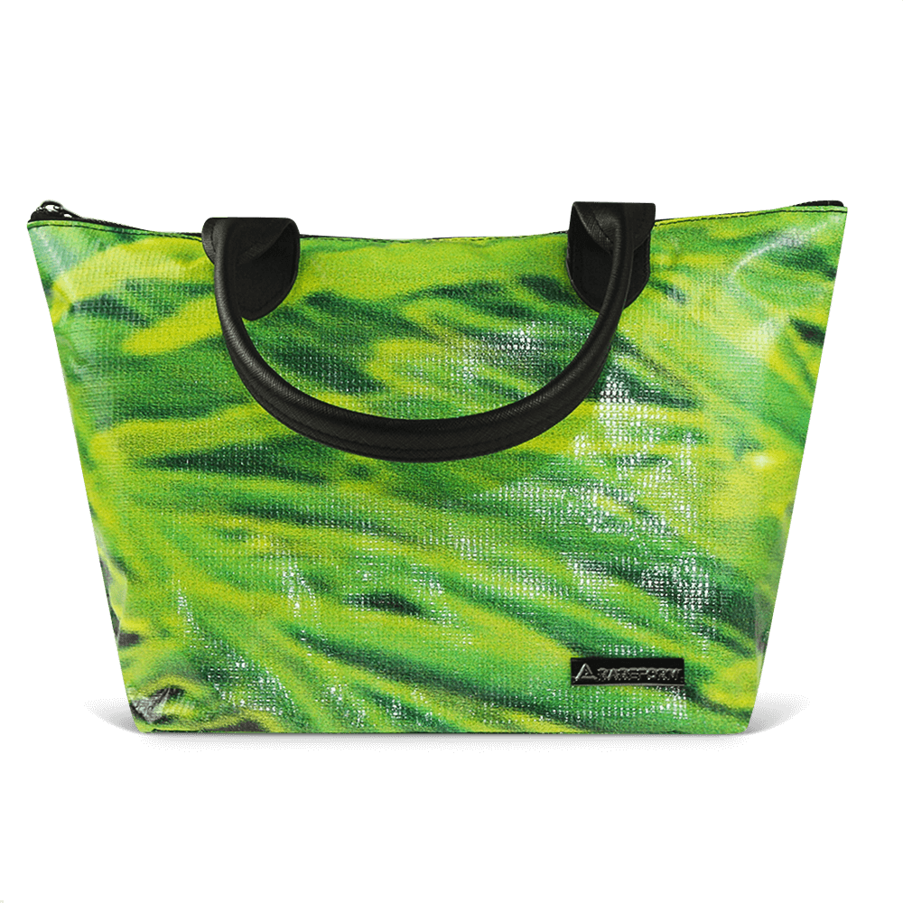 Ella Tote