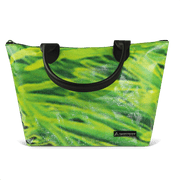 Ella Tote
