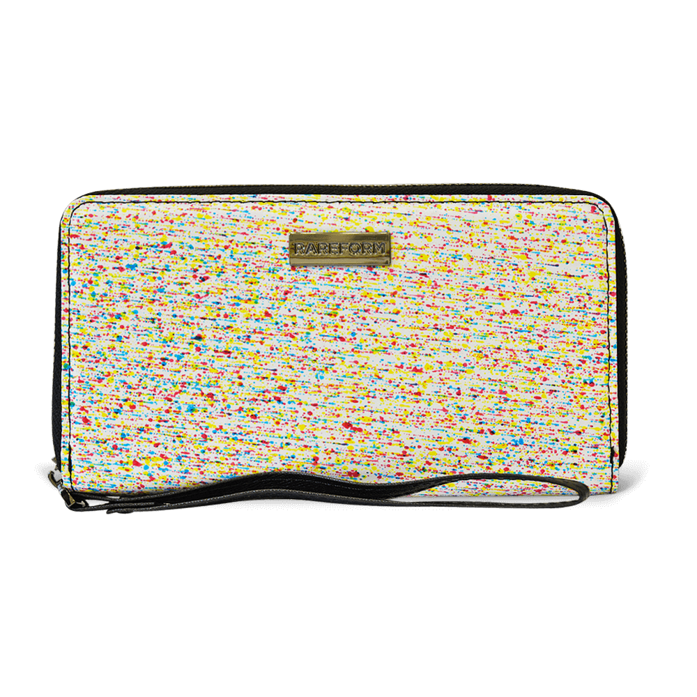 Madison Wristlet