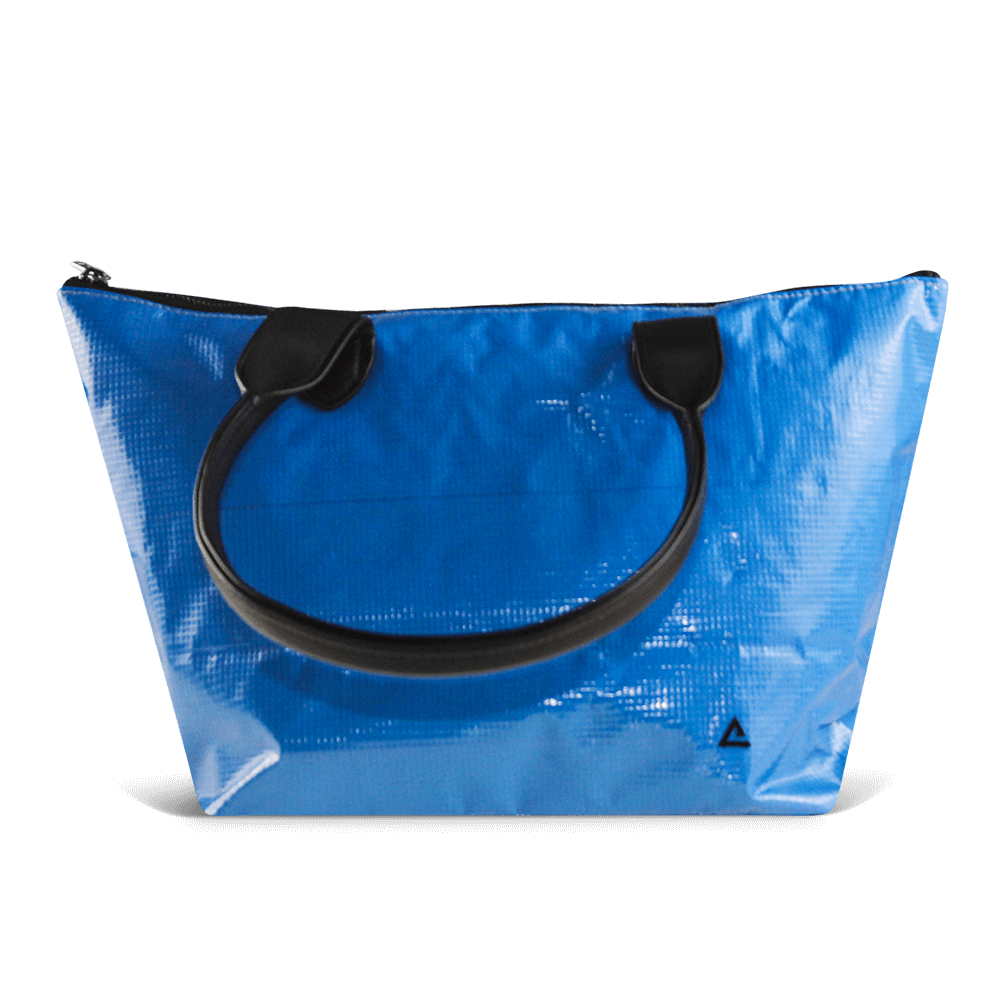 Ella Tote