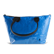 Ella Tote