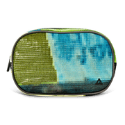 Riley Cosmetic Bag