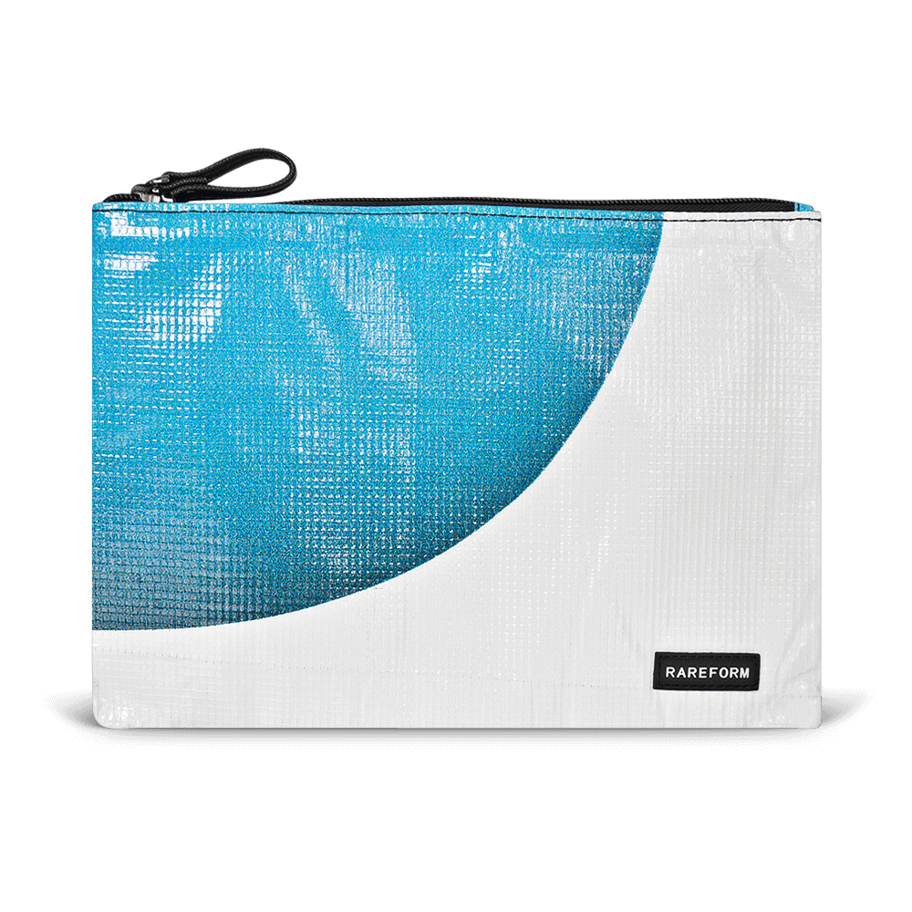 Charlie Pouch