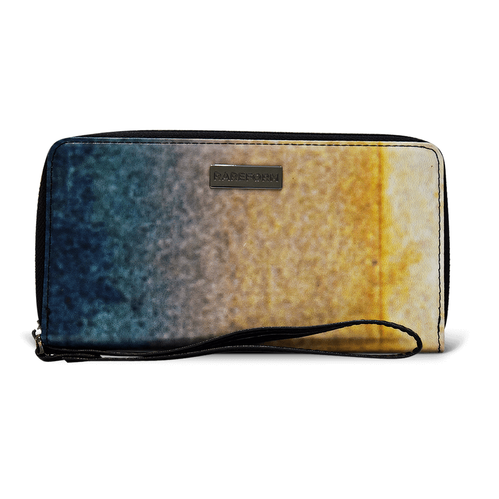 Madison Wristlet