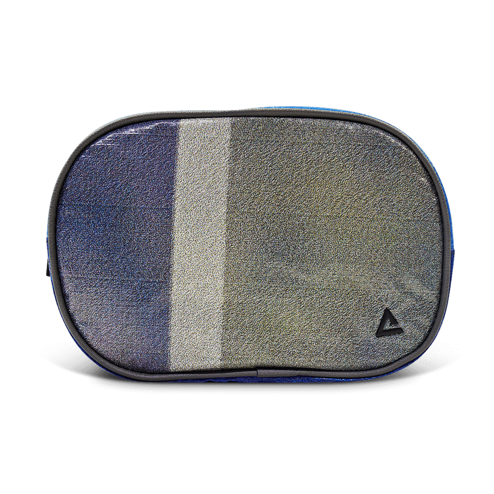 Riley Cosmetic Bag