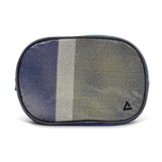 Riley Cosmetic Bag