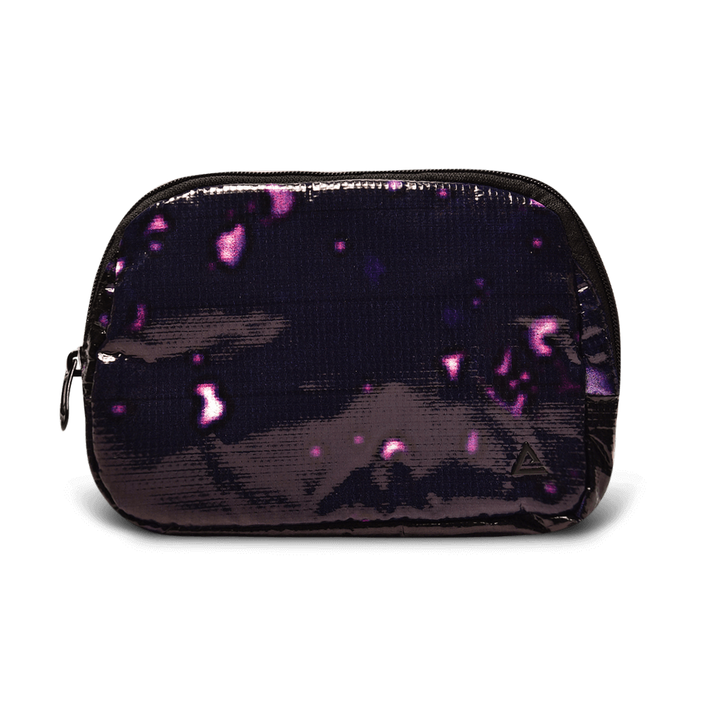 Zion Fanny Pack
