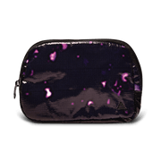 Zion Fanny Pack