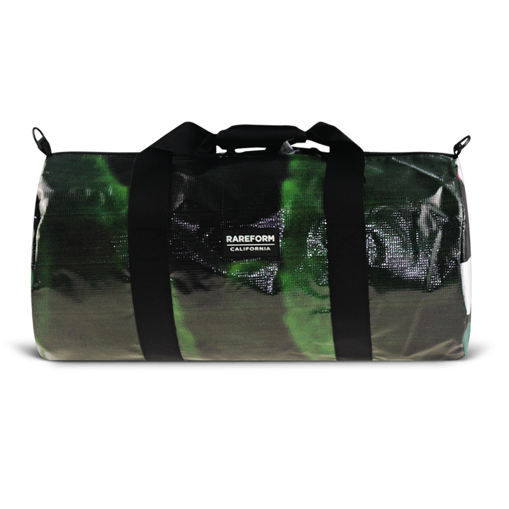 Weekender Duffle