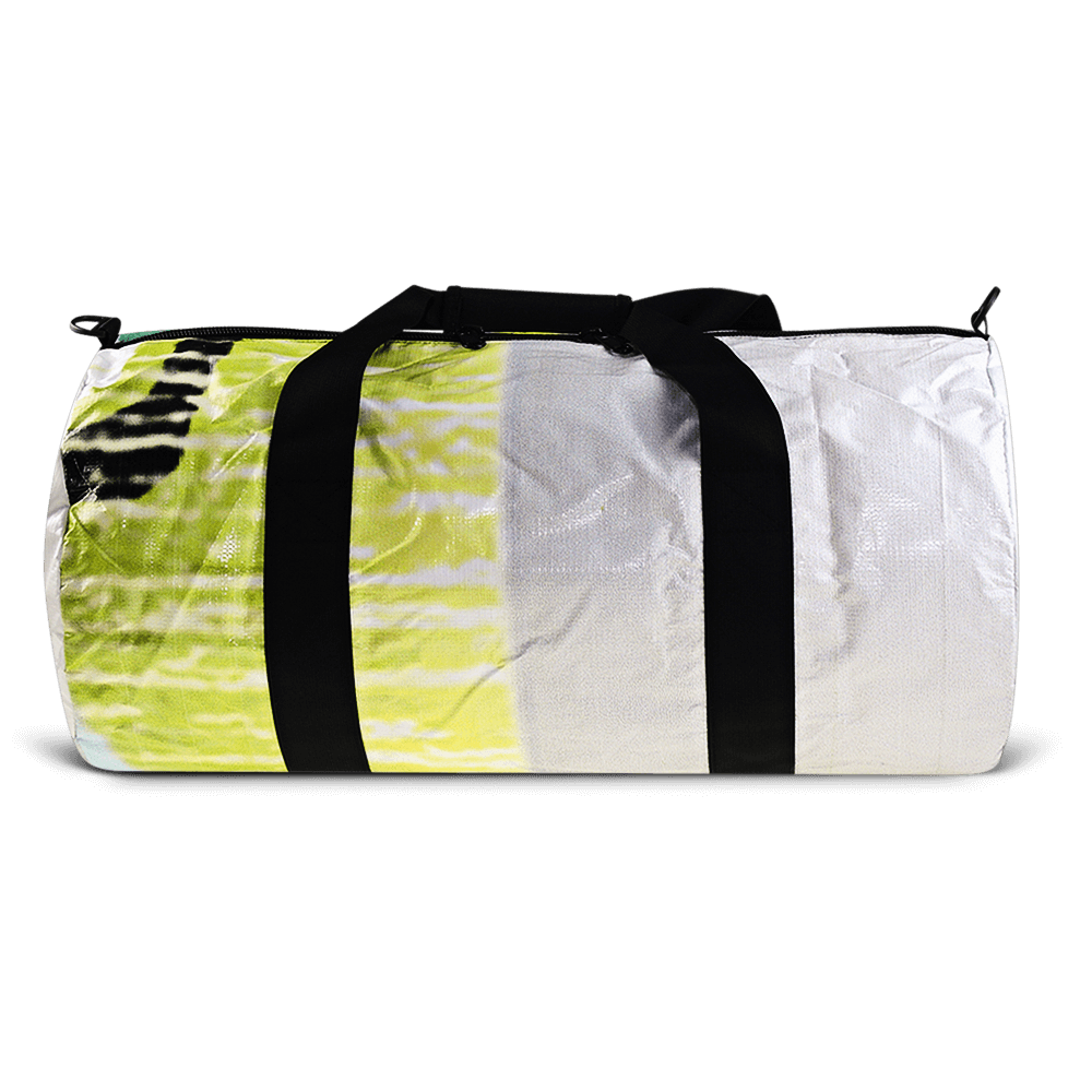 Weekender Duffle