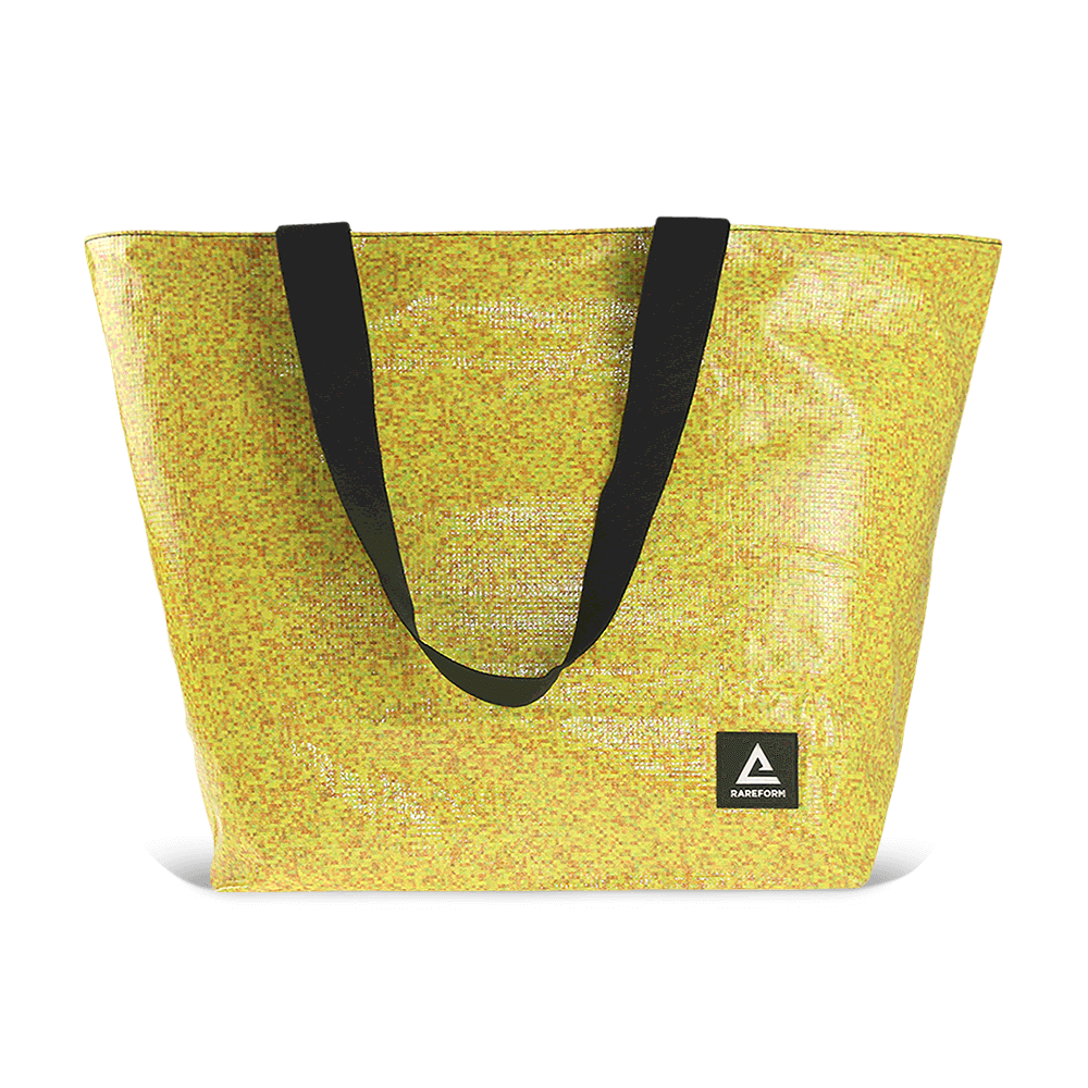 Blake Tote