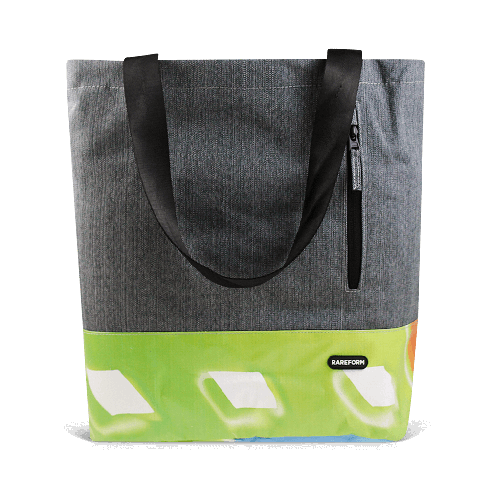 Cora Tote