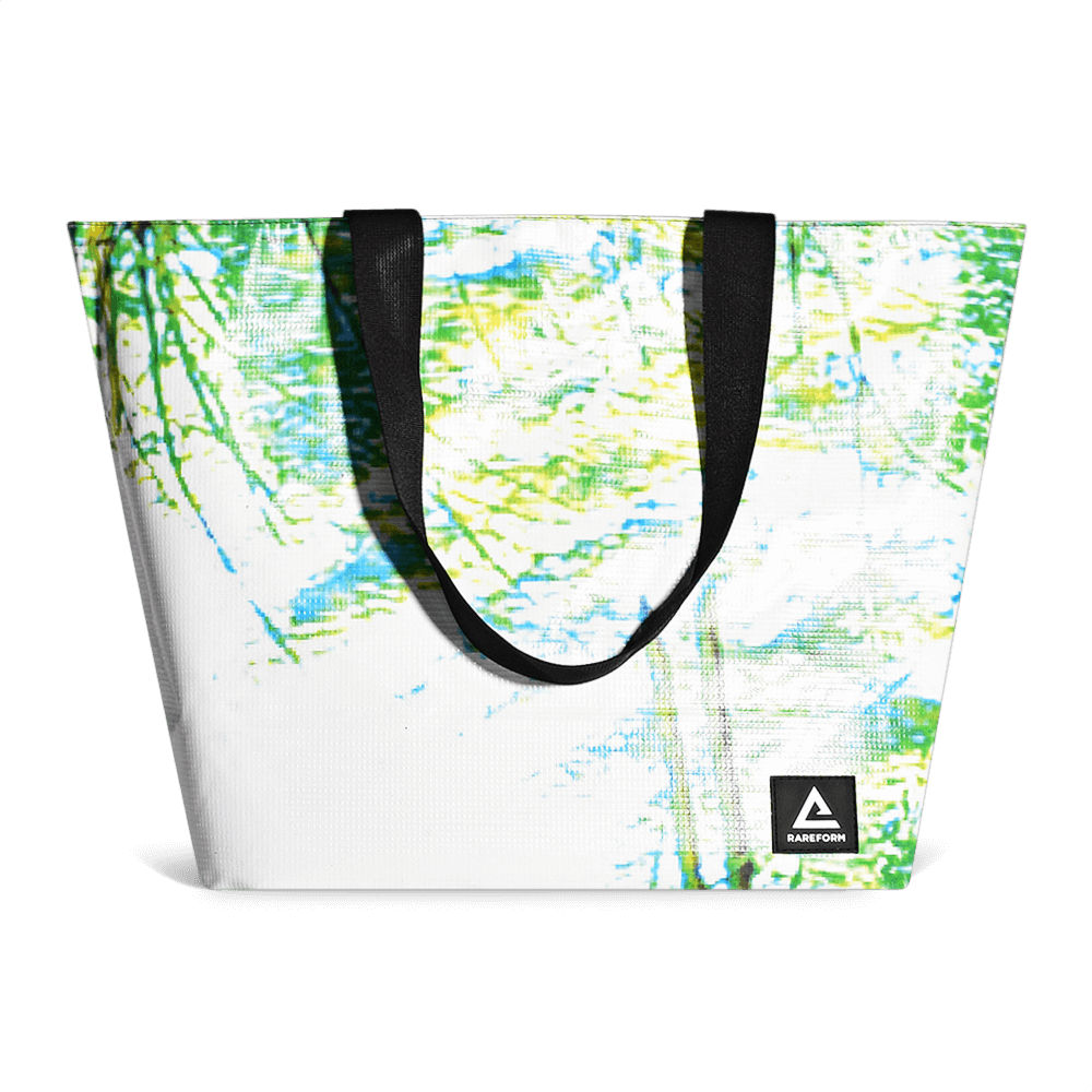 Blake Tote