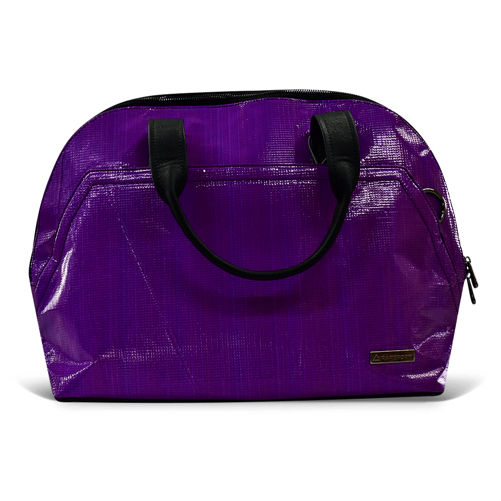 Maya Crossbody