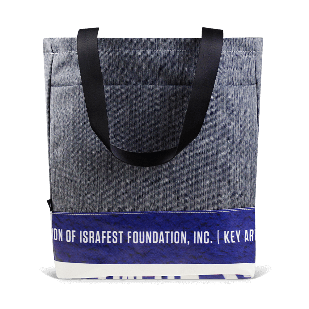 Cora Tote