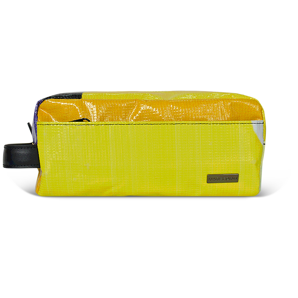Munich Toiletry Bag