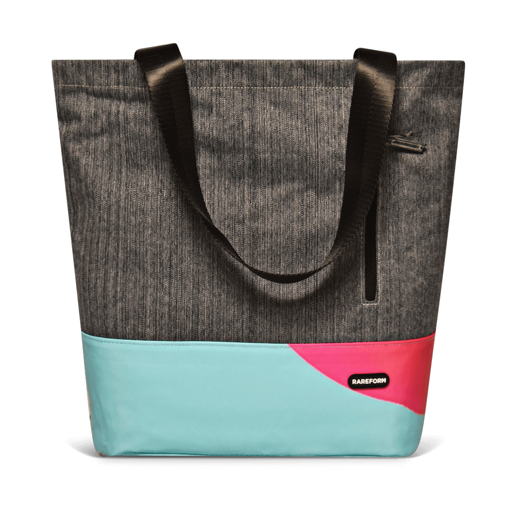 Cora Tote
