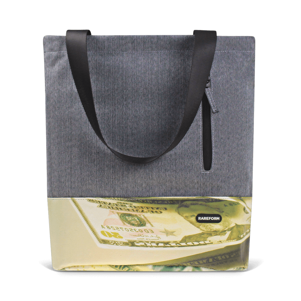 Cora Tote