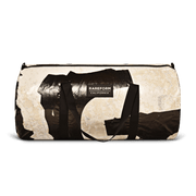 Light Duffle