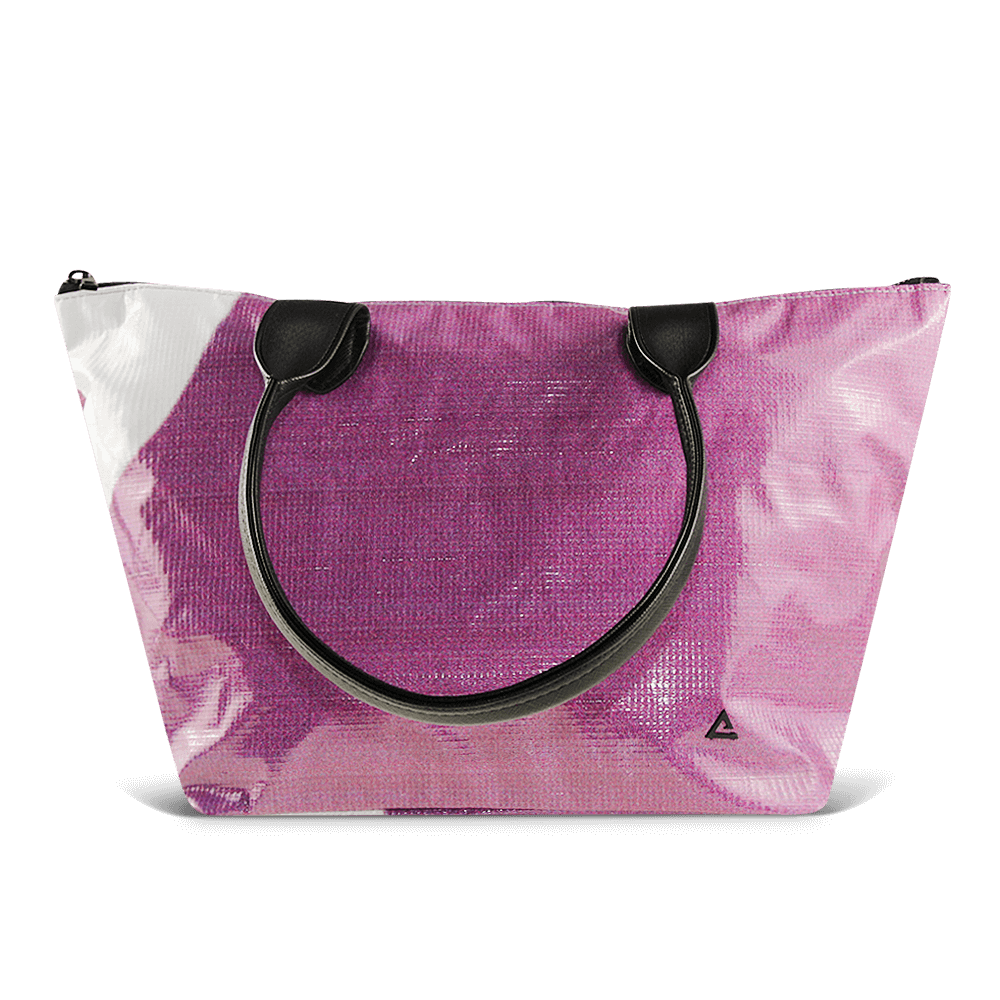 Ella Tote 2.0