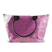 Ella Tote 2.0
