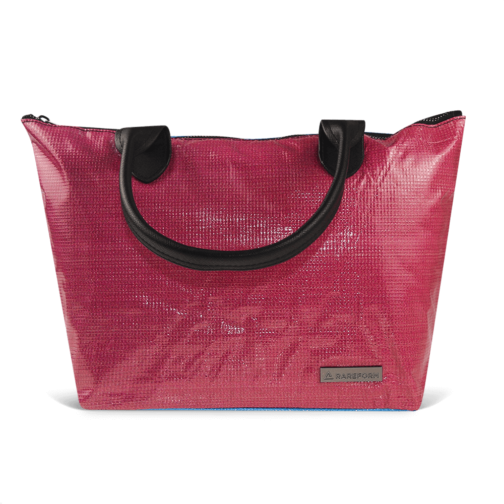 Ella Tote