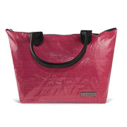 Ella Tote