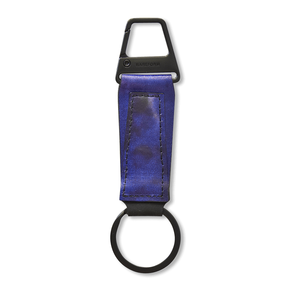 Roam Keychain