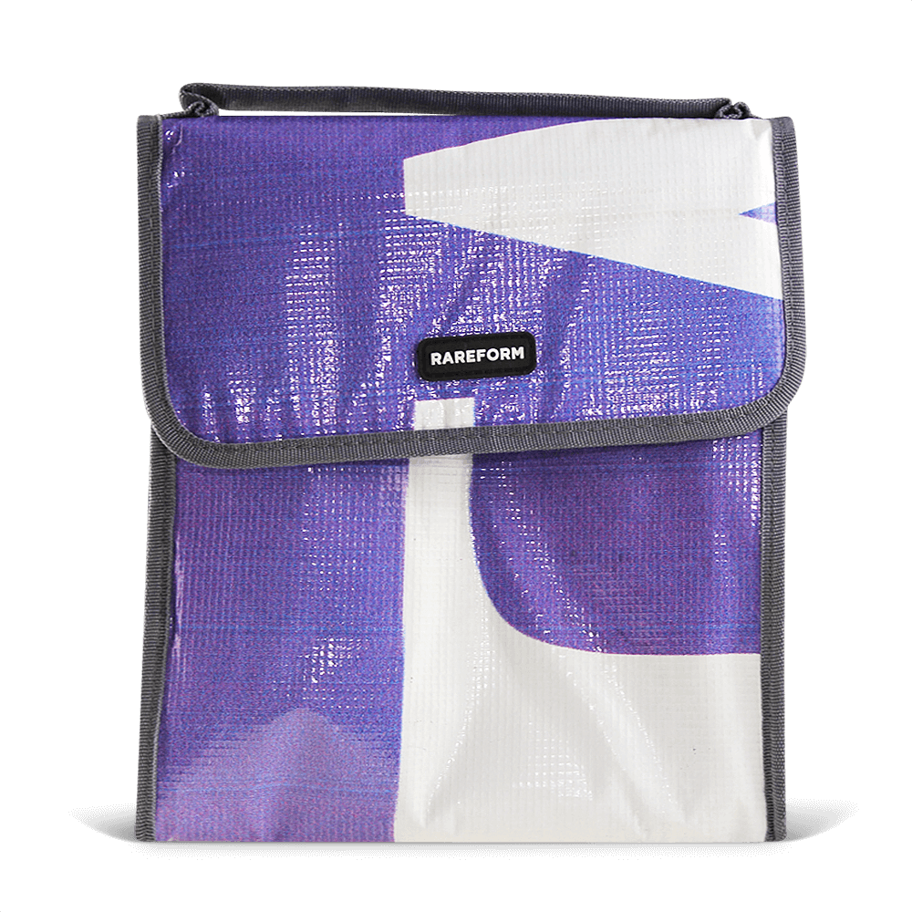 Merrick Lunch Tote 2.0