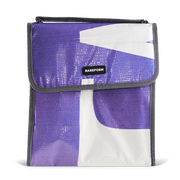 Merrick Lunch Tote 2.0