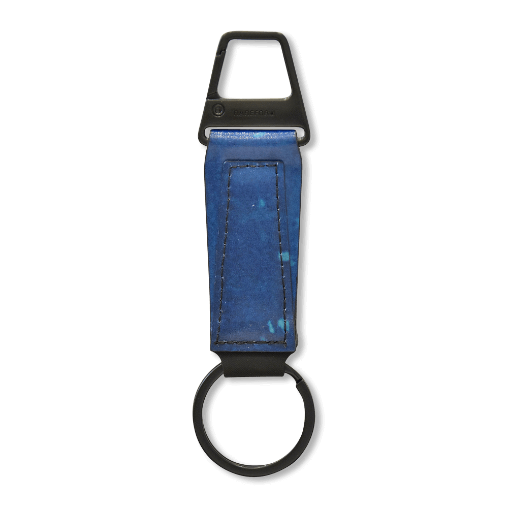 Roam Keychain