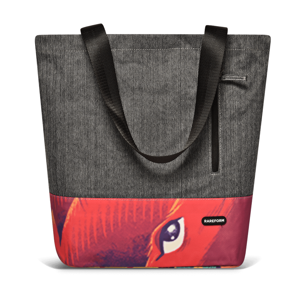 Cora Tote