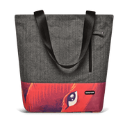 Cora Tote