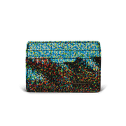 Veer Card Holder