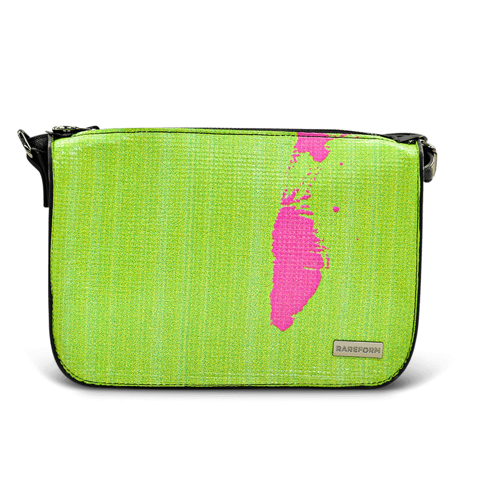 Rae Crossbody