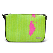 Rae Crossbody