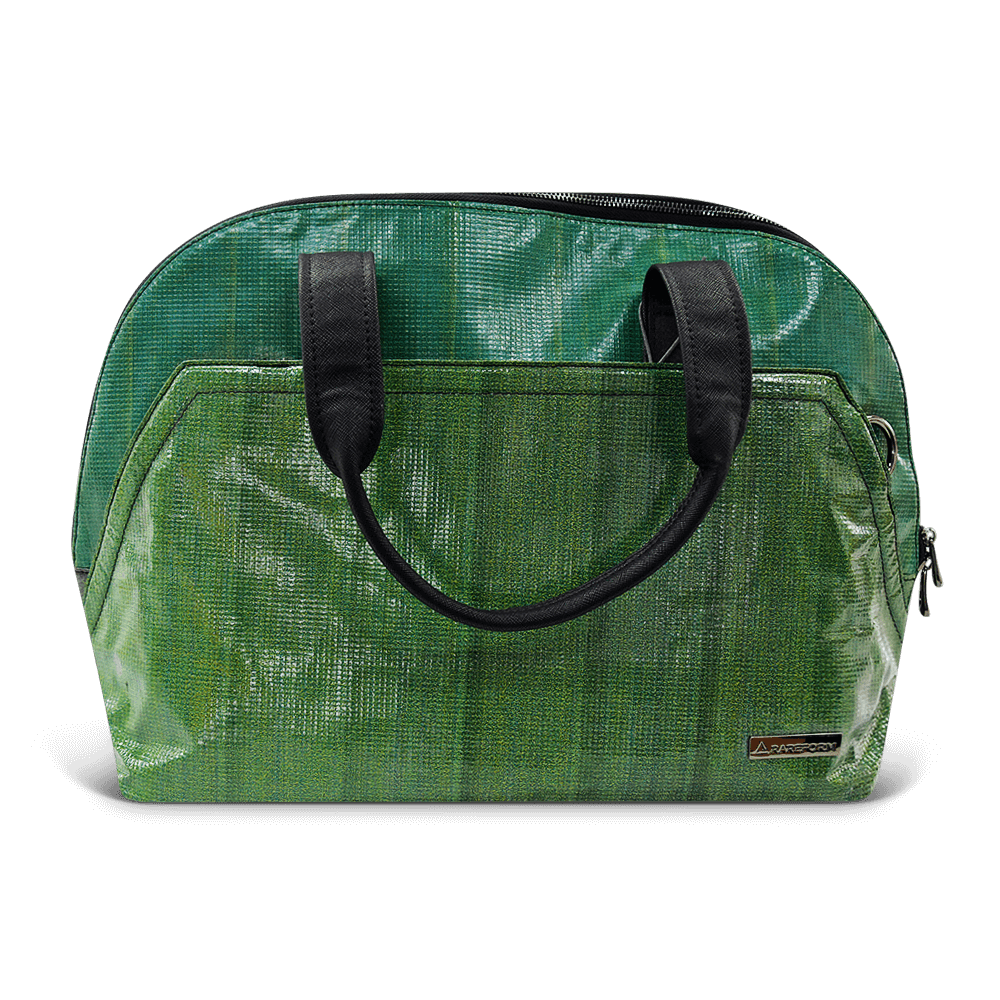 Maya Cross-Body