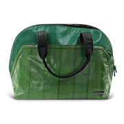 Maya Cross-Body